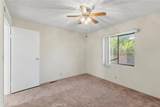 65565 Acoma Avenue Spc 120 - Photo 33