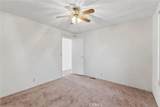 65565 Acoma Avenue Spc 120 - Photo 34