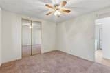65565 Acoma Avenue Spc 120 - Photo 35