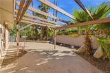 65565 Acoma Avenue Spc 120 - Photo 36