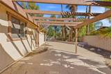 65565 Acoma Avenue Spc 120 - Photo 37