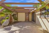 65565 Acoma Avenue Spc 120 - Photo 38