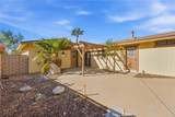 65565 Acoma Avenue Spc 120 - Photo 39