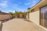 65565 Acoma Avenue Spc 120 - Photo 40