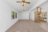 65565 Acoma Avenue Spc 120 - Photo 5