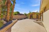 65565 Acoma Avenue Spc 120 - Photo 41