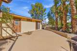 65565 Acoma Avenue Spc 120 - Photo 42