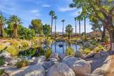 65565 Acoma Avenue Spc 120 - Photo 43