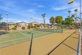 65565 Acoma Avenue Spc 120 - Photo 44
