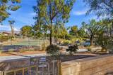 65565 Acoma Avenue Spc 120 - Photo 45