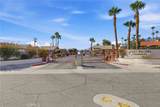 65565 Acoma Avenue Spc 120 - Photo 47