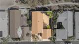 65565 Acoma Avenue Spc 120 - Photo 49