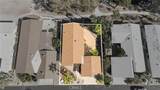 65565 Acoma Avenue Spc 120 - Photo 50