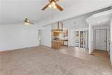 65565 Acoma Avenue Spc 120 - Photo 6