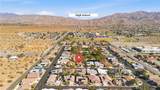 65565 Acoma Avenue Spc 120 - Photo 57