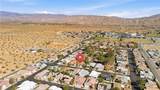 65565 Acoma Avenue Spc 120 - Photo 58