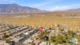 65565 Acoma Avenue Spc 120 - Photo 60