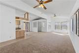 65565 Acoma Avenue Spc 120 - Photo 7