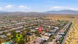 65565 Acoma Avenue Spc 120 - Photo 63
