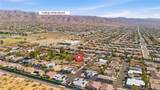 65565 Acoma Avenue Spc 120 - Photo 65