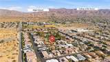65565 Acoma Avenue Spc 120 - Photo 66
