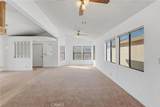 65565 Acoma Avenue Spc 120 - Photo 8