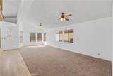 65565 Acoma Avenue Spc 120 - Photo 9