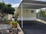 955 Howard Avenue - Photo 1