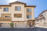 709 Azusa Avenue - Photo 1