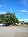 10722 Phelan Road - Photo 1