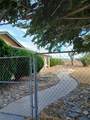 10722 Phelan Road - Photo 3