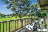 30 Arboles - Photo 2