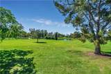 30 Arboles - Photo 13