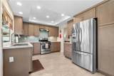 30 Arboles - Photo 15