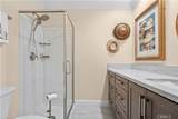30 Arboles - Photo 19