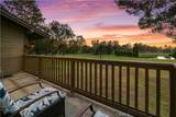 30 Arboles - Photo 3