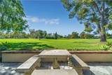 30 Arboles - Photo 22