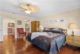 30 Arboles - Photo 23