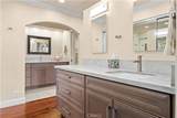30 Arboles - Photo 24