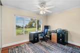 30 Arboles - Photo 25