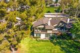 30 Arboles - Photo 26