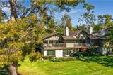 30 Arboles - Photo 28