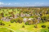 30 Arboles - Photo 31