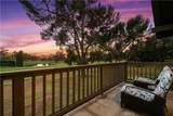 30 Arboles - Photo 32
