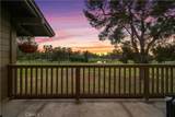 30 Arboles - Photo 8