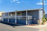 2140 Mentone - Photo 2