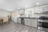 2140 Mentone - Photo 11