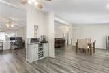 2140 Mentone - Photo 12