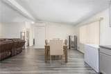 2140 Mentone - Photo 13