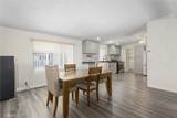 2140 Mentone - Photo 14